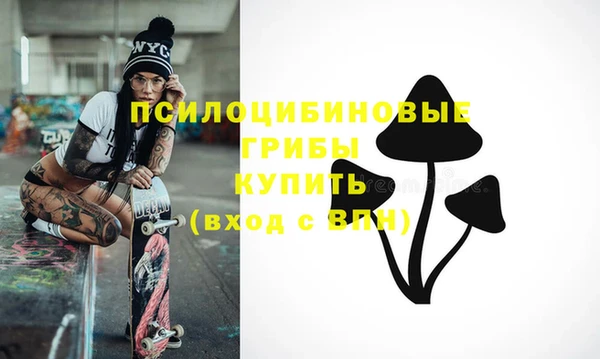 амф Пролетарск