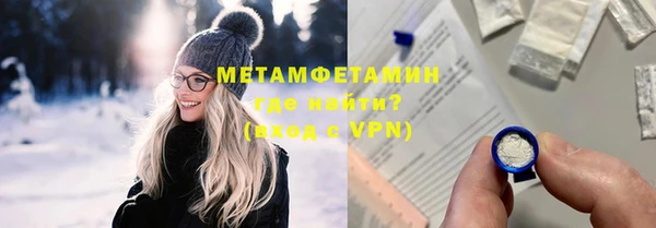 прущие грибы Ленск